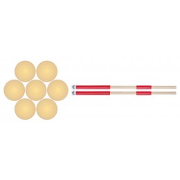 Promark L-RODS Руты