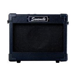 Sunsmile ST-RISE-AMP5 Комбоусилитель 5Вт