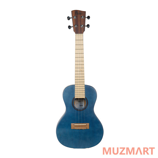 Poni UK-02 Укулеле концертный