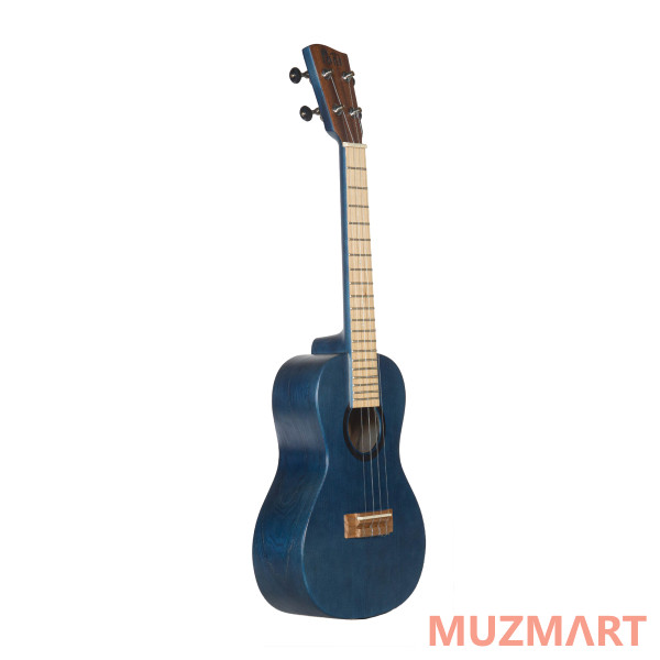 Poni UK-02 Укулеле концертный