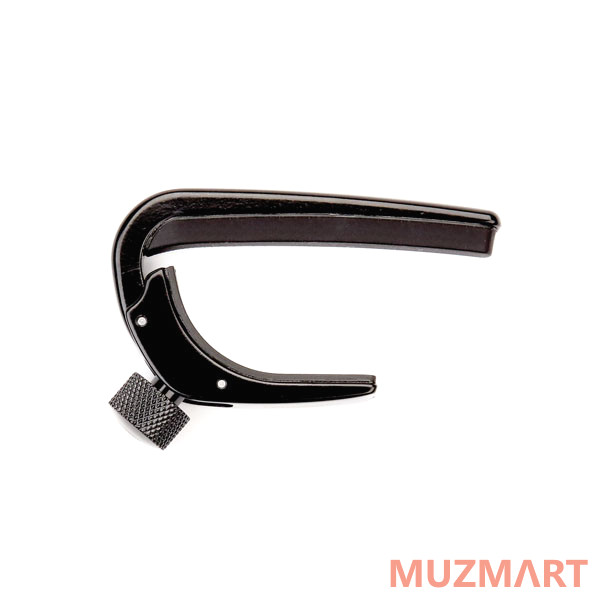 Planet Waves NS Capo PW-CP-02 Каподастр для гитары