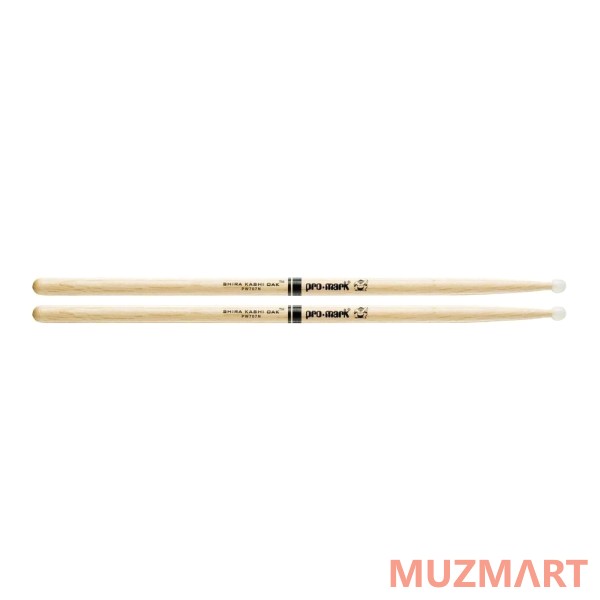 Promark PW707N Барабанные палочки