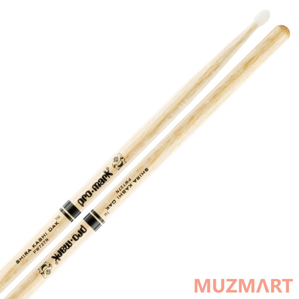 Promark PW727N Барабанные палочки 727