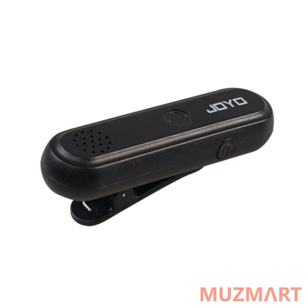 Joyo JW-05M Беспроводной микрофон, Type-C