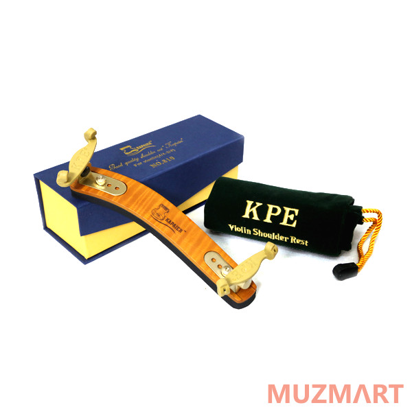 Kapaier KPE NO.800 15"-16.5" Мостик для альта