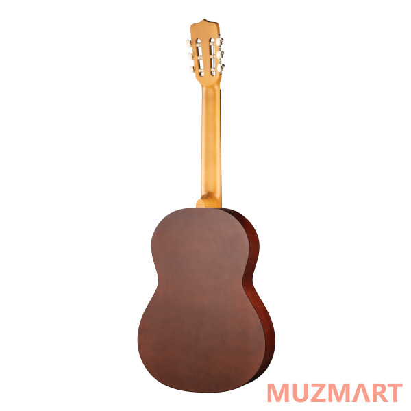 Presto GC-NAT-20G Классическая гитара 4/4