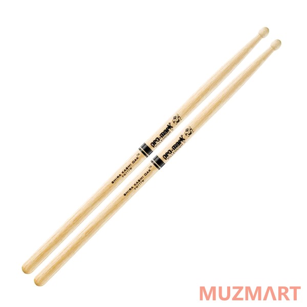 Promark PW777W Барабанные палочки 777