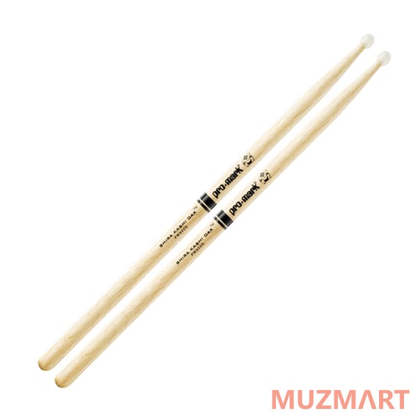 Promark PW808N Барабанные палочки 808