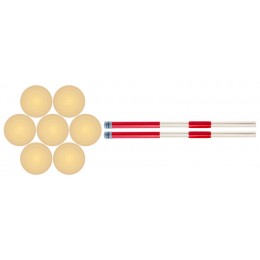 Promark T-RODS Руты