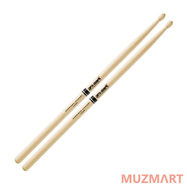 Promark TX2SW Барабанные палочки 2S