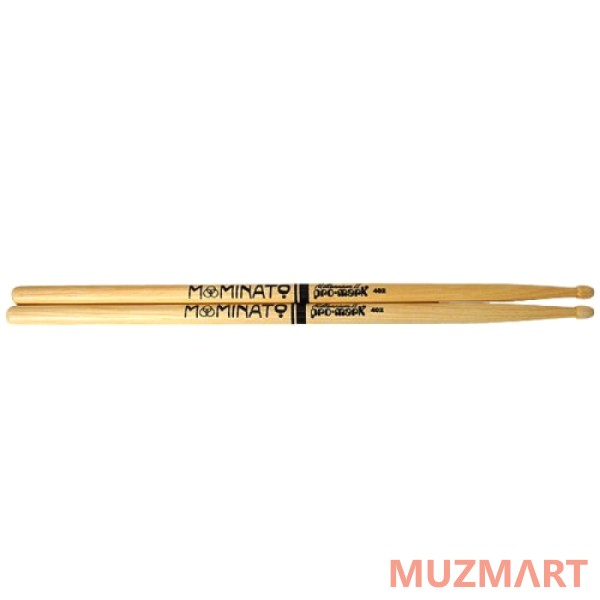 Promark TX402W Барабанные палочки 402