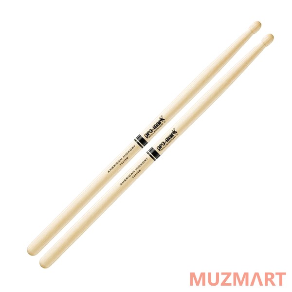 Promark TX419W Барабанные палочки 419