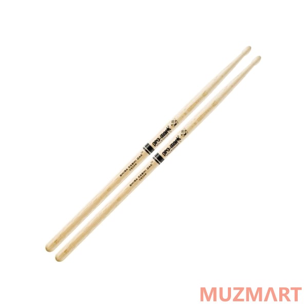 Promark TX5ASIW Барабанные палочки 5ASI