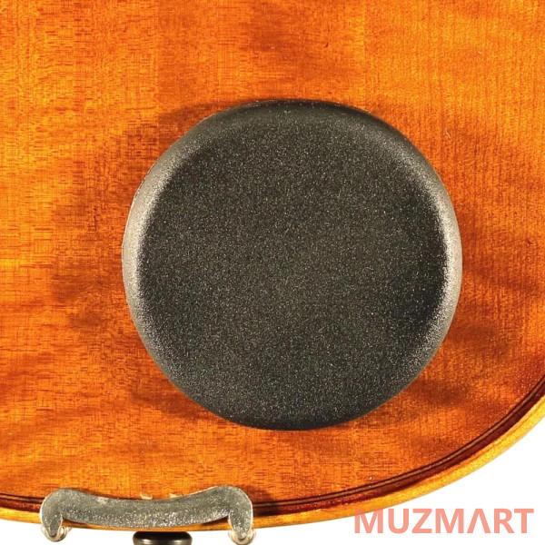 GelRest Micro MC-E Подушка для скрипки