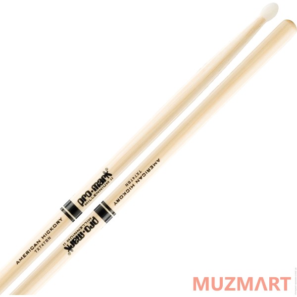 Promark TX707N Барабанные палочки