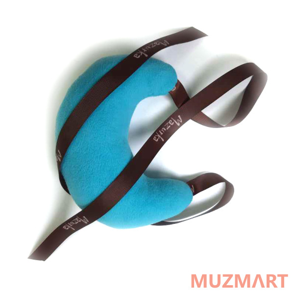 Mazurka 1/32-4/4 Подушка для скрипки