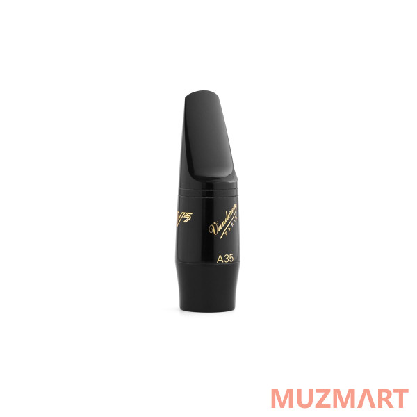 Vandoren V5 A35 (SM415) Jazz Мундштук для альт-саксофона