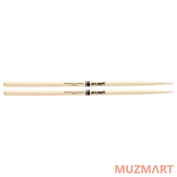 Promark TX739N Барабанные палочки