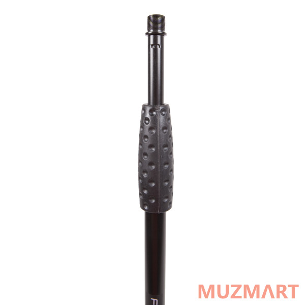 Force MSC-12 Стойка микрофонная