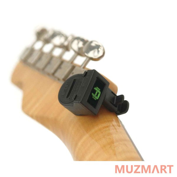 Planet Waves PW-CT-12TP Тюнер (1 шт)