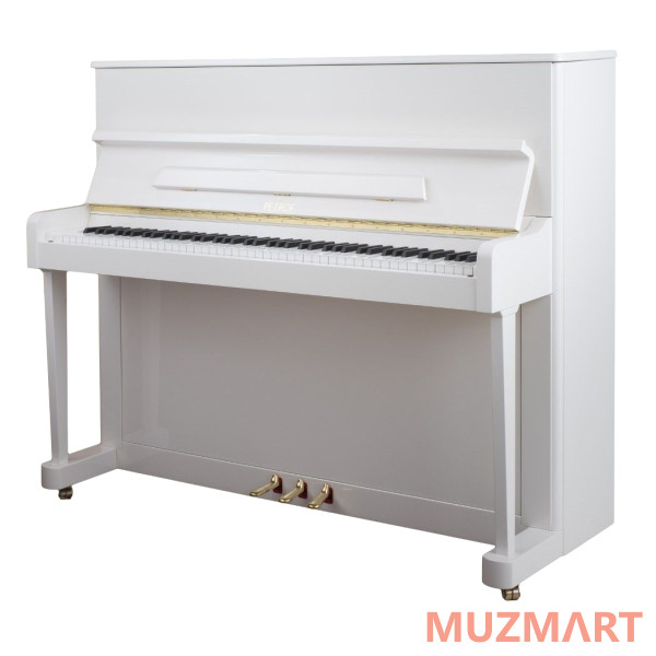 Petrof P 118P1 (0001) Акустическое пианино