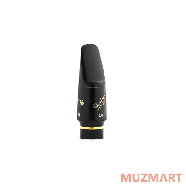 Vandoren V16 A9 (SM815M) Мундштук для альт-саксофона