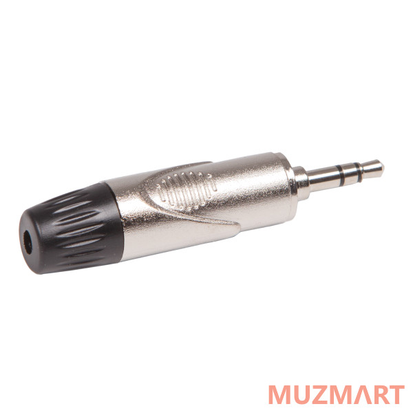 Force CFA-002 разъем mini-jack, стерео