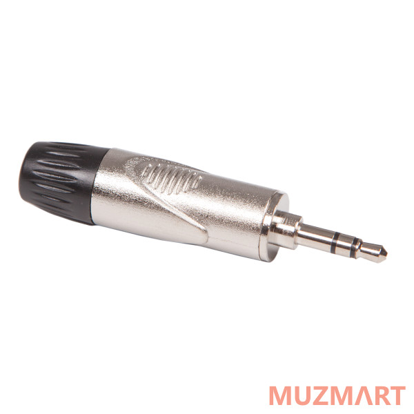 Force CFA-002 разъем mini-jack, стерео