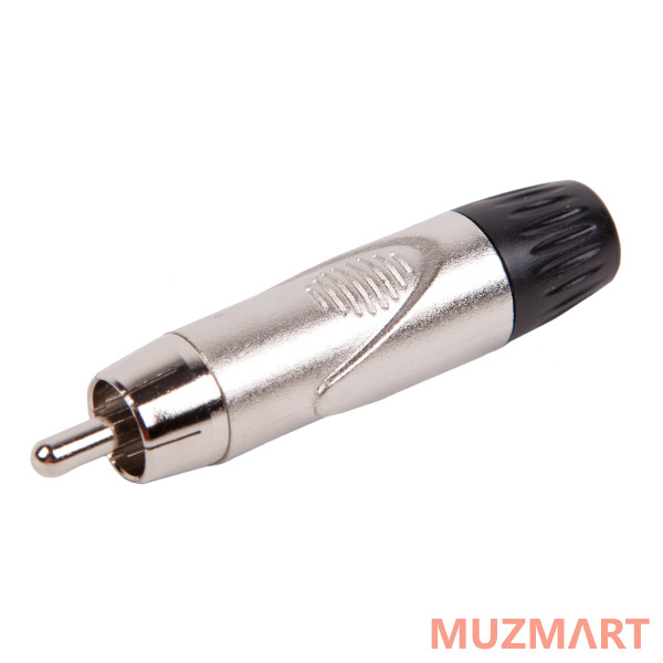 Force CFA-055 разъем rca, папа