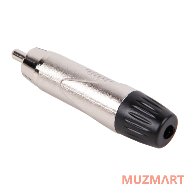 Force CFA-055 разъем rca, папа