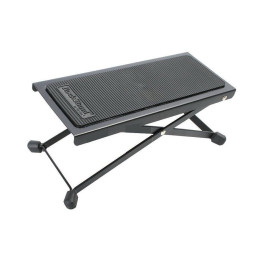 Rockstand RS24000 B Подставка под ногу гитариста