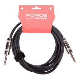 Force SKC-10/3 Аудиокабель спикерный, 3 м