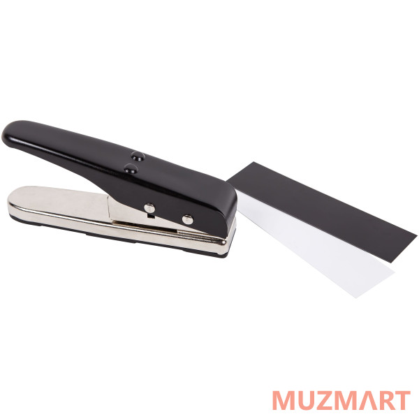 Fzone FP-001 BLACK устройство для вырезки медиаторов