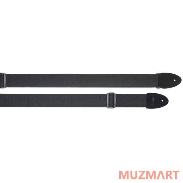 Stagg SNV5 BK Ремень для гитары