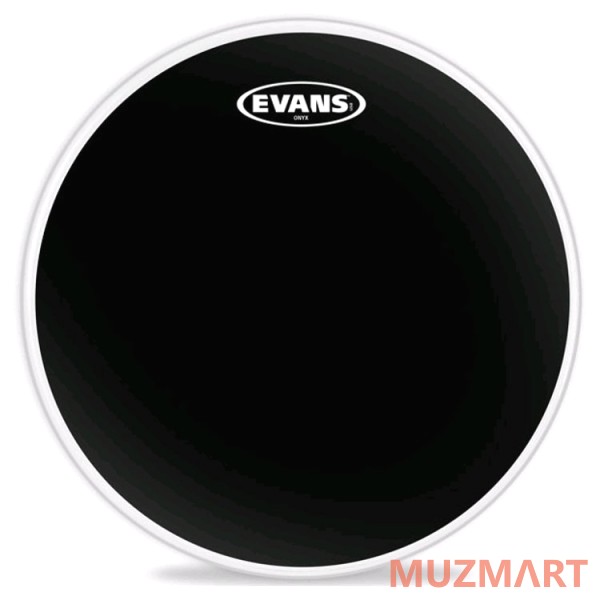 Evans B15ONX2 Пластик для барабана 15"