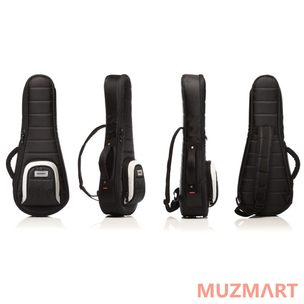 Mono M80-UC-BLK Чехол для концертного укулеле