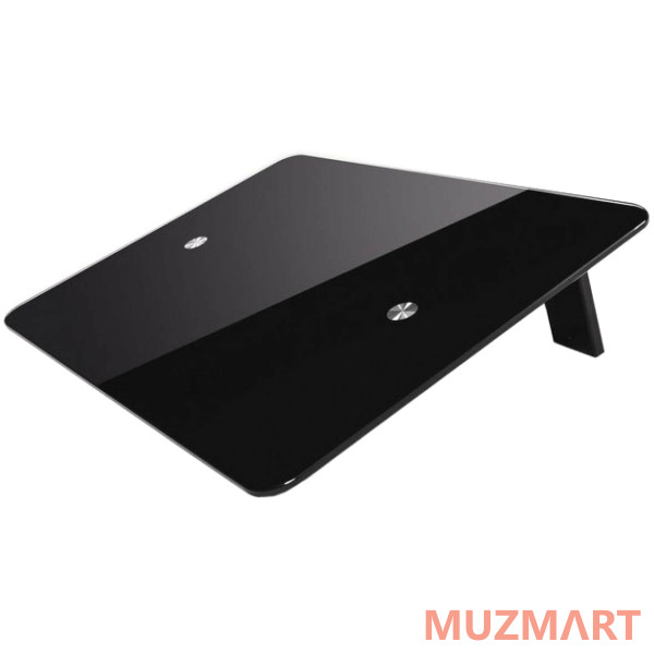 GLORIOUS Session Cube XL Laptop Stand Подставка для ноутбука для диджейского стола Session Cube XL