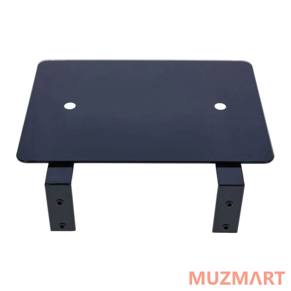 GLORIOUS Session Cube XL Laptop Stand Подставка для ноутбука для диджейского стола Session Cube XL