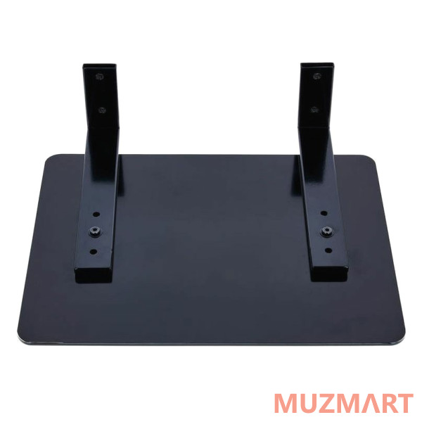 GLORIOUS Session Cube XL Laptop Stand Подставка для ноутбука для диджейского стола Session Cube XL