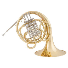 Arnolds & Sons AHR-301 Валторна F детская
