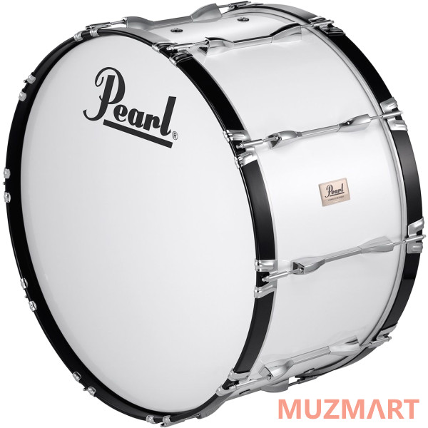 Pearl CMB2814N/ C33 Маршевый бас барабан