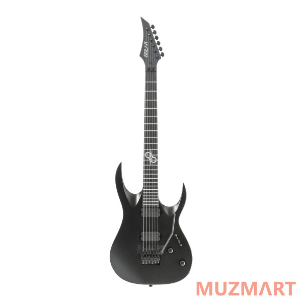 Solar Guitars A1.6FRC Электрогитара