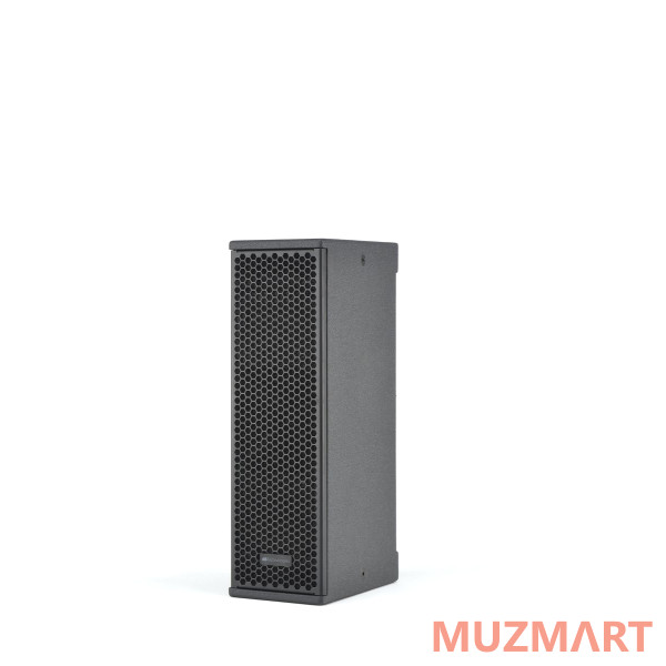 dB Technologies VIO X205-60 Активная акустическая система