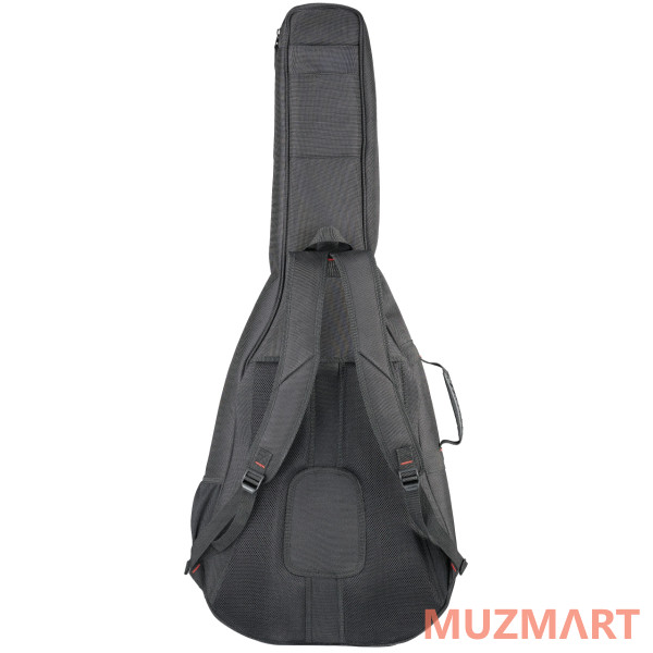 Stagg STB-NDURA 25 W чехол для акустической гитары
