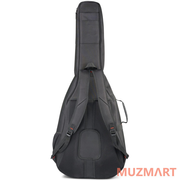 Stagg STB-NDURA 25 UB чехол для бас-гитары