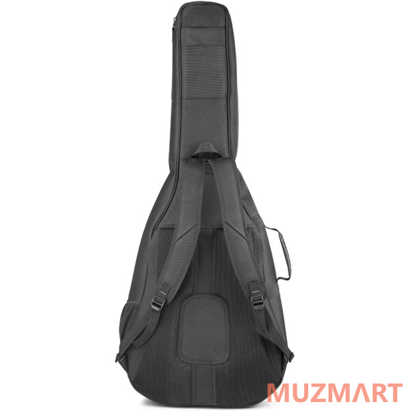 Stagg STB-NDURA 15 C чехол для классической гитары