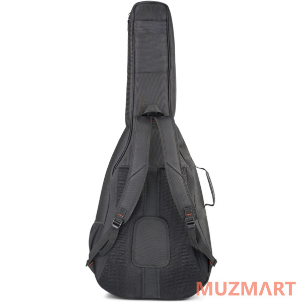Stagg STB-NDURA 25 C чехол для классической гитары