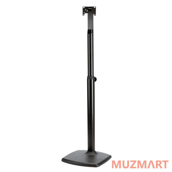 K&M 26785-018-56 Стойка для монитора