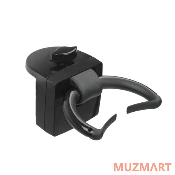 Planet Waves Guitar Dock PW-GD-01 Держатель для гитары