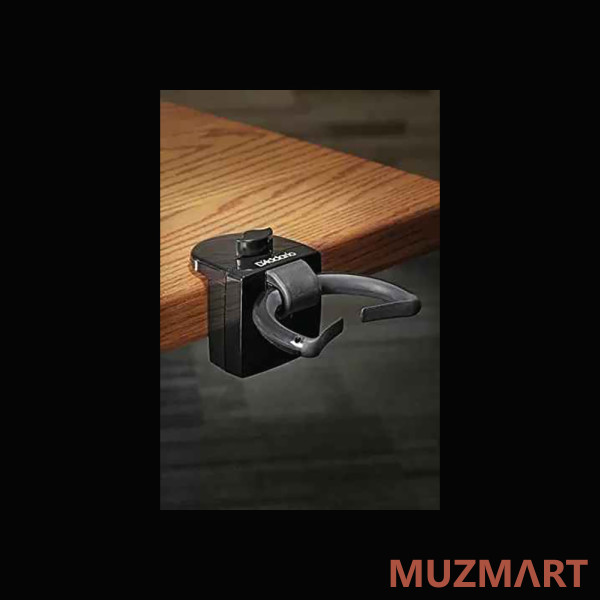 Planet Waves Guitar Dock PW-GD-01 Держатель для гитары